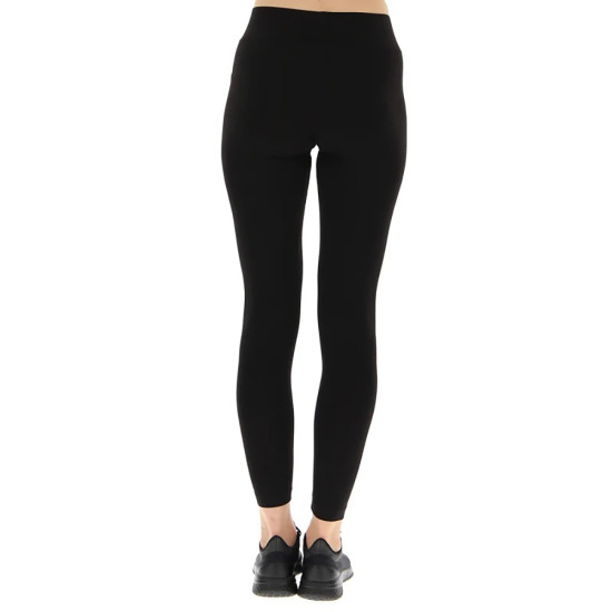 Lotto Γυναικείο κολάν Smart W II Legging